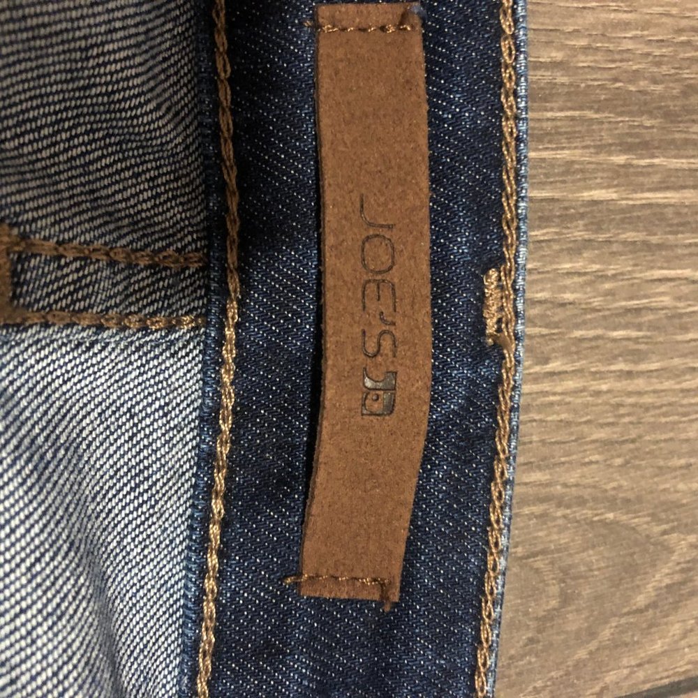 jeans - Picture 3 of 3
